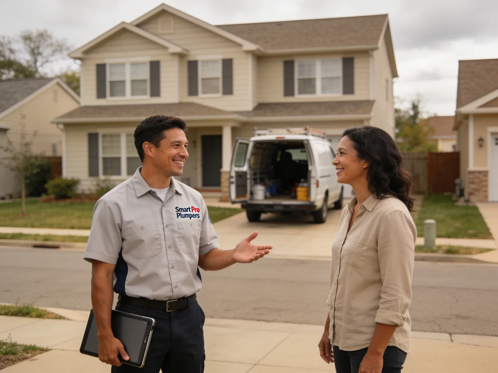 Water Heater Repair Craig, AK FAQs